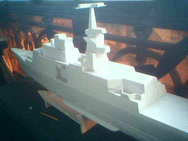 29-10-06_0831.jpg