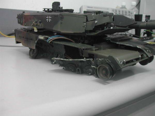 2A6-003.jpg