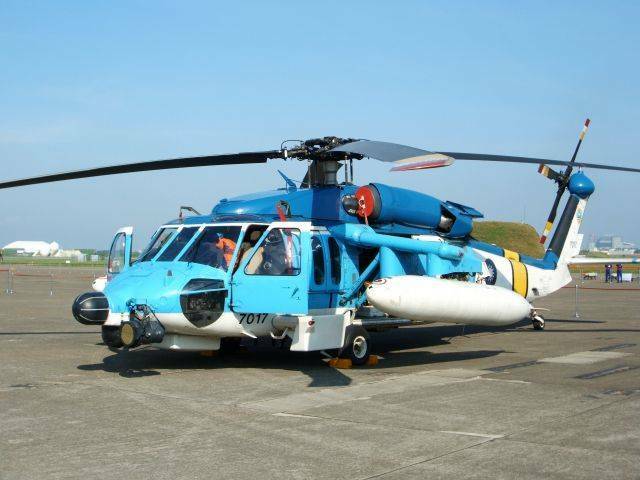 2E2037D1.jpg