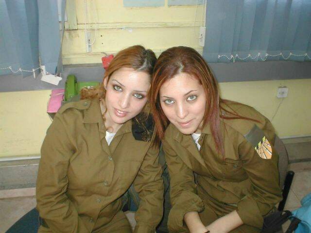 2QGOM99M00UF0001.jpg