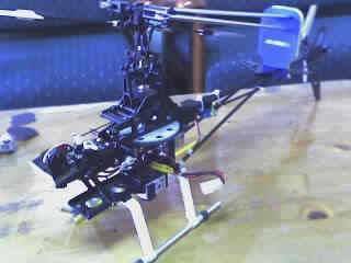 30-05-05_1454.JPG