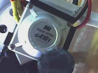 30-05-05_1456_M4x4j6csThQd.jpg