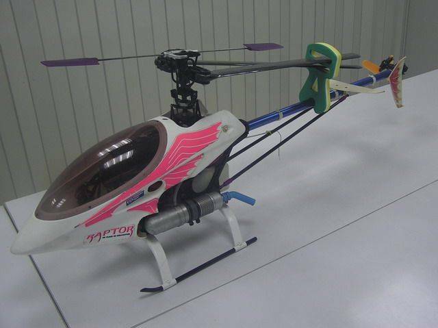 RAPTOR_30