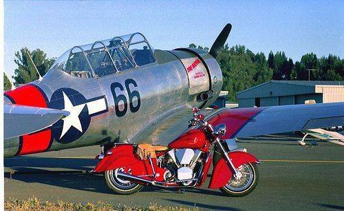 3064900_29c90f5d5b.jpg