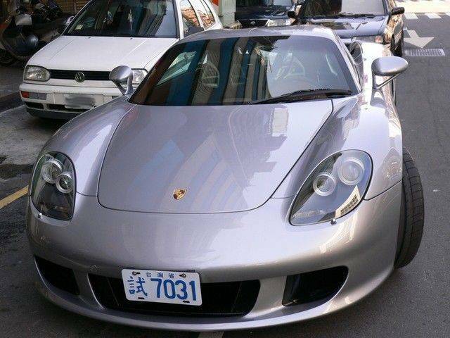31580.jpg
