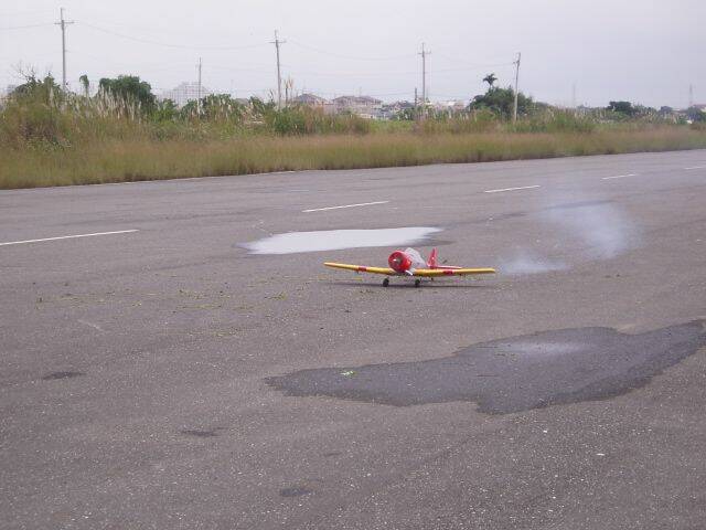 31.JPG