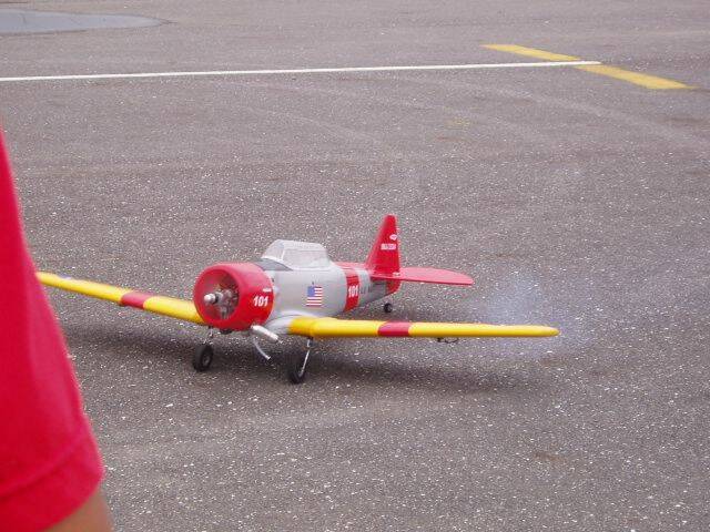 32.JPG