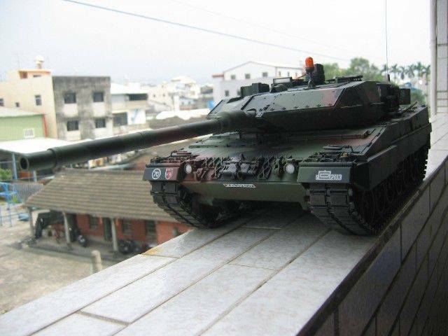 3396.JPG