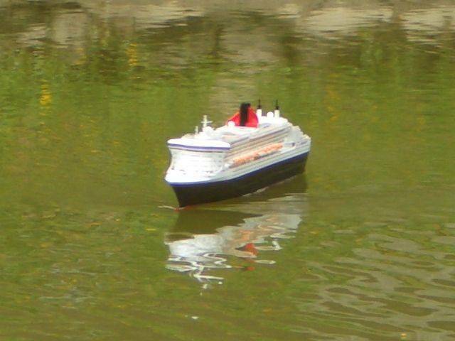 33_1611_6.jpg