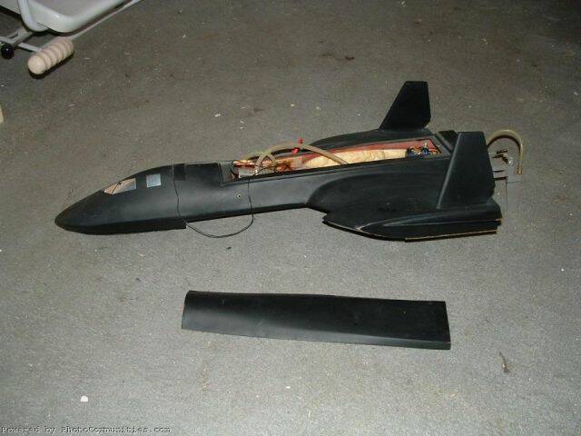 37.jpg