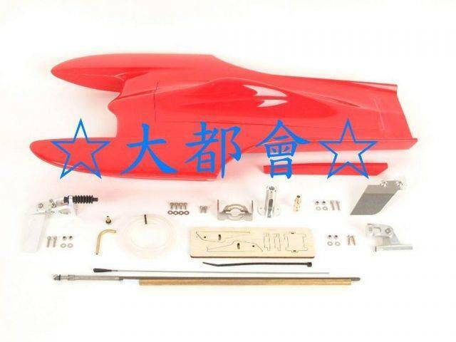 照片三