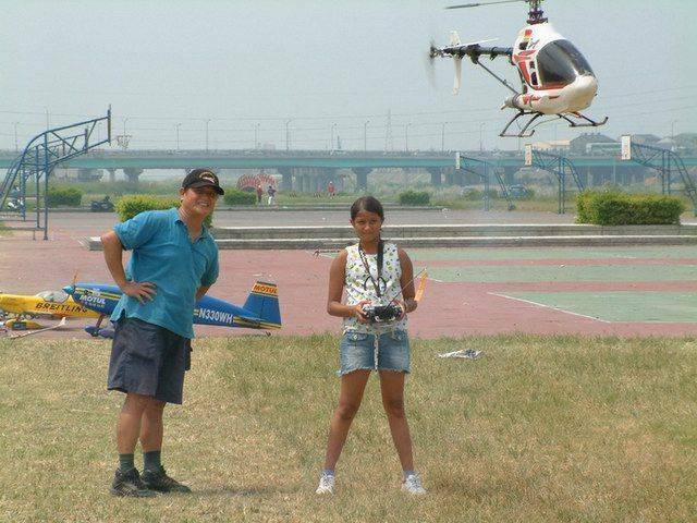 瑋婷直昇機8+1.jpg