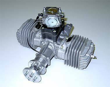 3w-150b2f.jpg