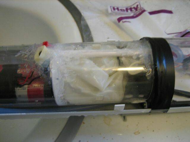 48.JPG