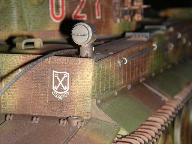 4XeR_002.jpg