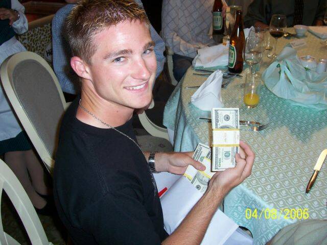 4th_place_prize_cash.jpg