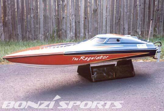 50regulator.jpg
