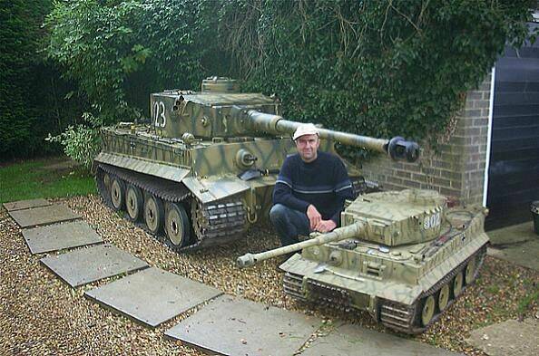 5376.jpg