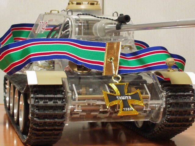 5719.jpg