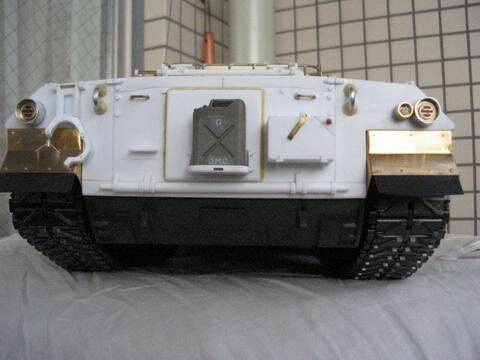 5e2c.jpg