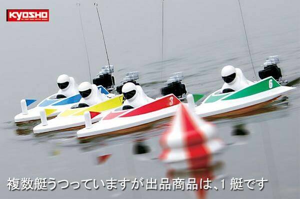 600x399-1161514169055016_69200.jpg