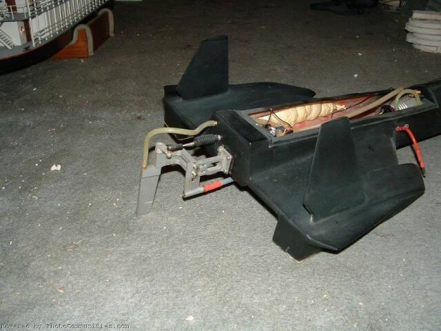 67.jpg