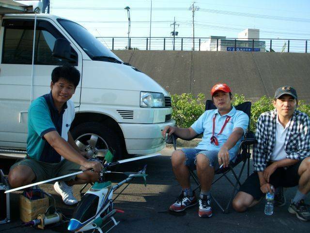 6A197A08.jpg