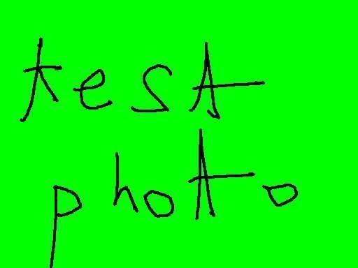 test