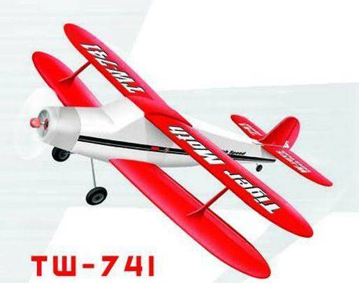 TW-741