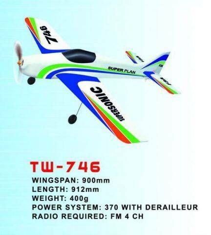 TW-746