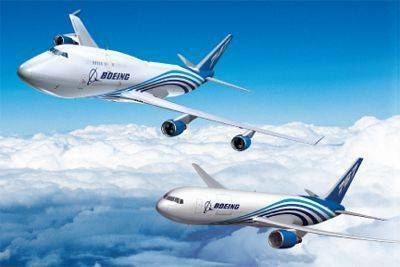 747_767_Ver1_lg.jpg