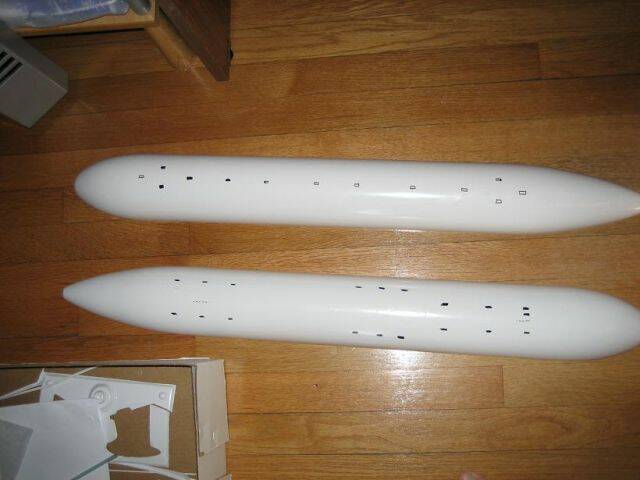 7.JPG