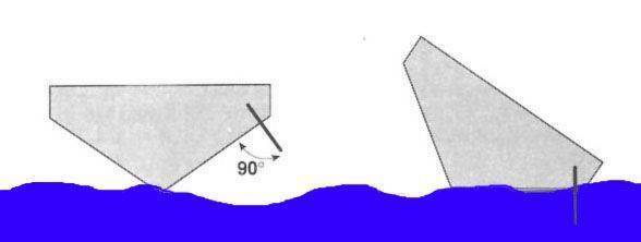 90.jpg