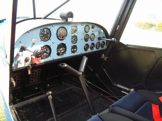940223-004.JPG