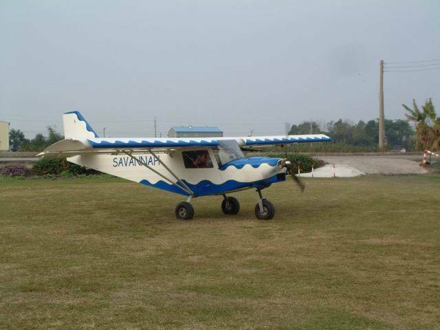 940223-014.JPG