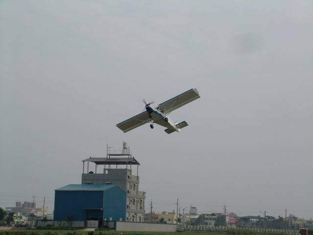 940223-015.JPG