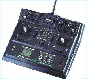 9415_g.jpg