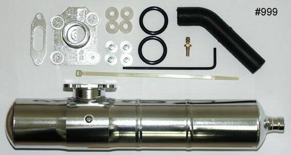 HATORI #999 90FS-3C