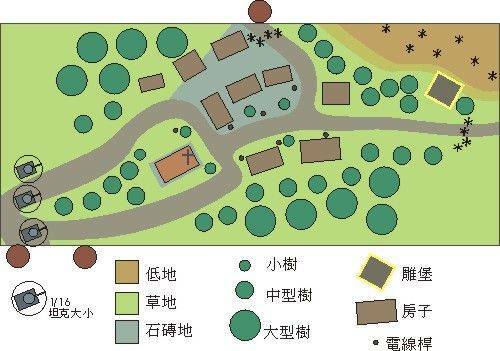 9Gic_sWmYbNXubqv87nP.jpg