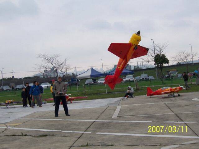 9_82_097e989268361eb.jpg