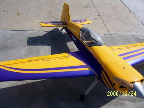 9_82_512ecec53d623eb.jpg