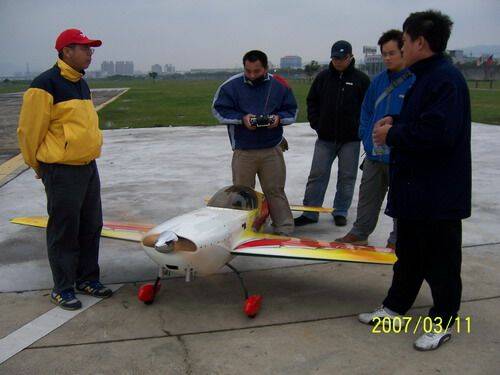 9_82_5a33407d14e7cfc.jpg