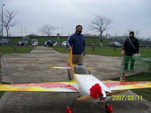 9_82_805aada95a37a5b.jpg