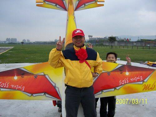 9_82_ef0e9bc90497f81.jpg