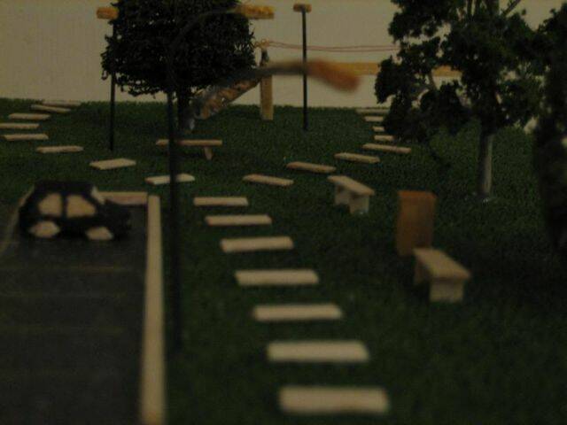 9.JPG