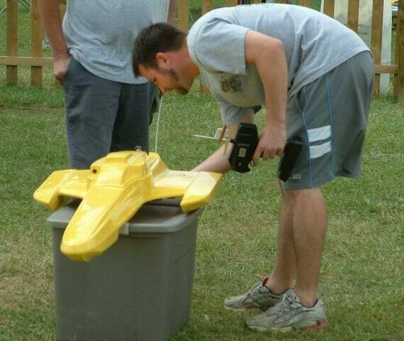 ACLazerc01.jpg