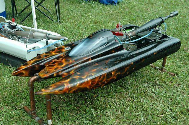 ACLazerncph_D2_06-06.jpg
