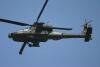 AH-64D_RIAT2005_010_100.jpg