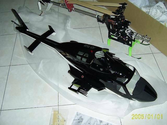 AIRWOLF50.jpg