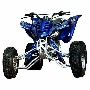 ATV.jpg
